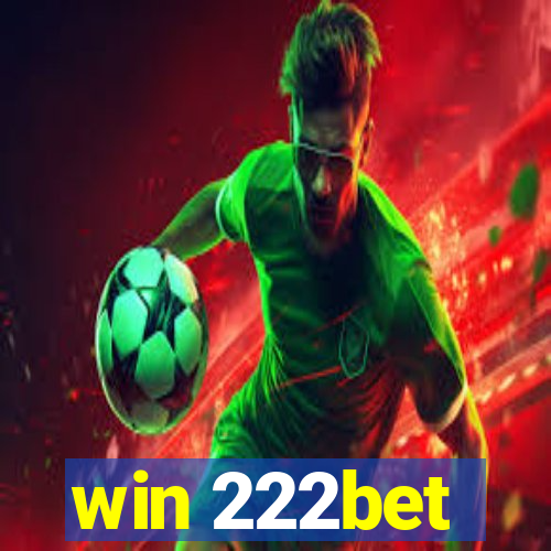 win 222bet