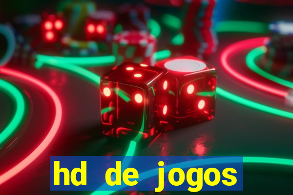 hd de jogos aliexpress download