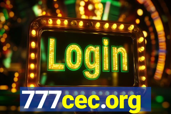 777cec.org