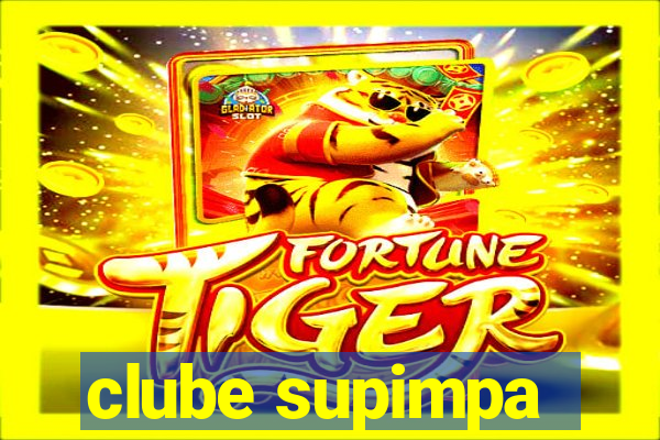 clube supimpa