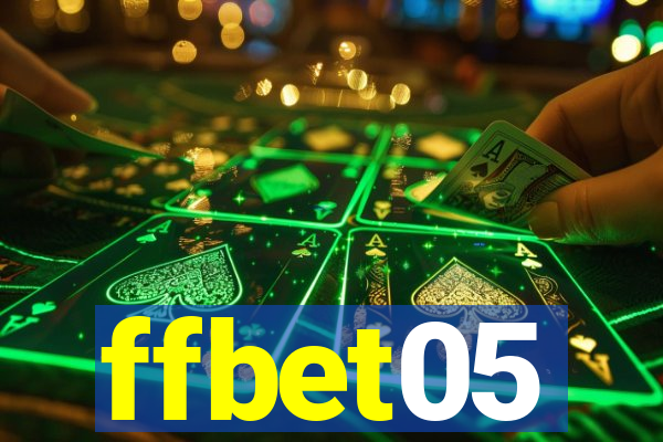 ffbet05