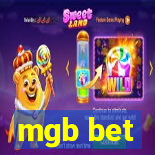 mgb bet