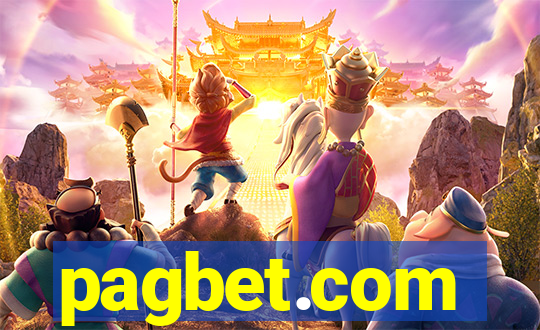 pagbet.com