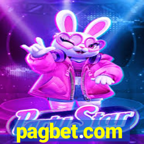 pagbet.com