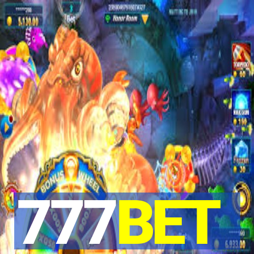 777BET