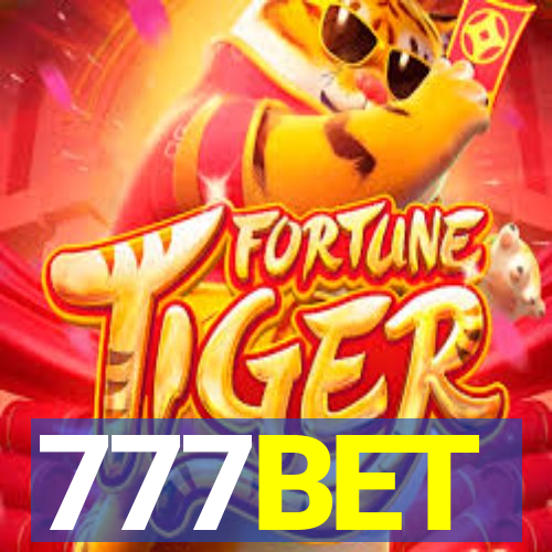 777BET