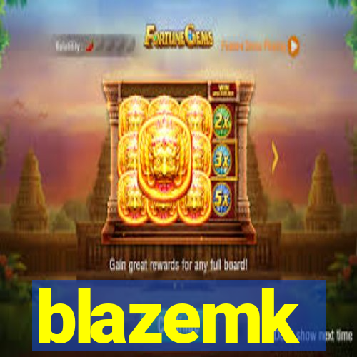 blazemk