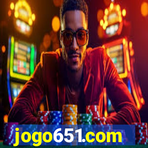 jogo651.com