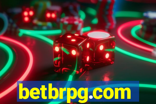 betbrpg.com