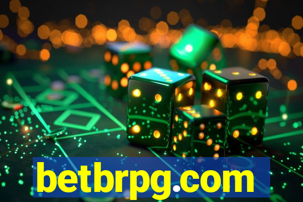 betbrpg.com