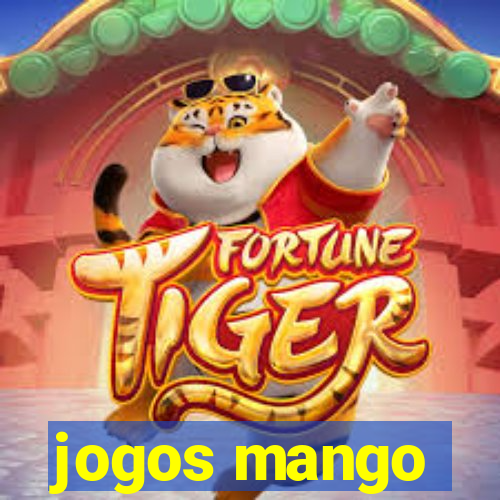 jogos mango