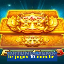 br jogos 10.com.br