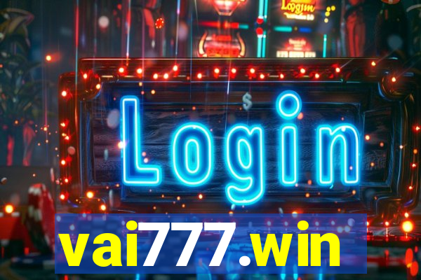 vai777.win