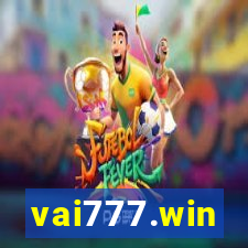 vai777.win