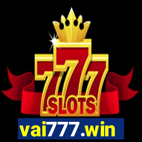 vai777.win