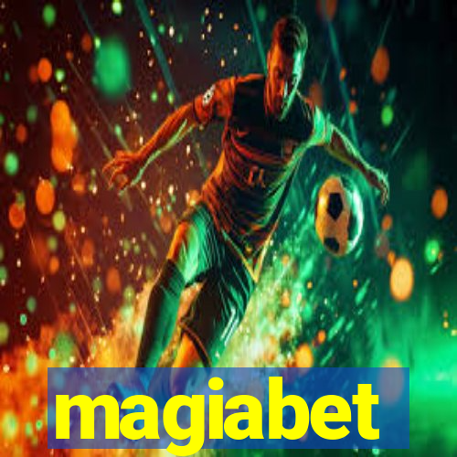 magiabet