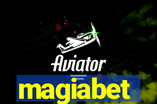 magiabet