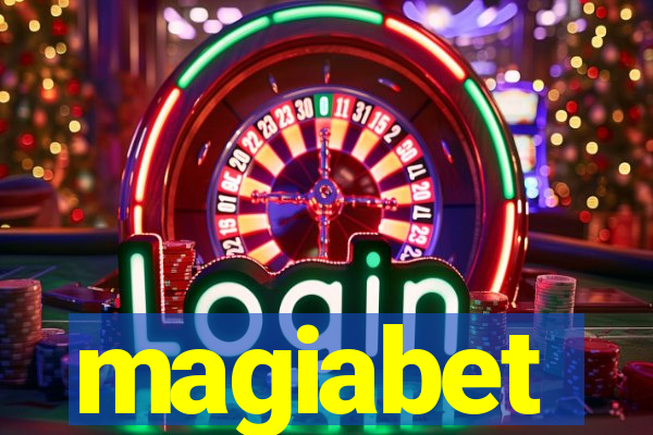 magiabet