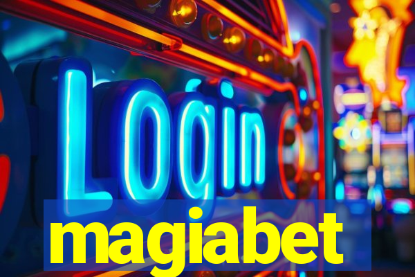 magiabet