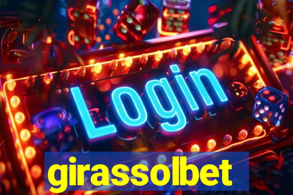 girassolbet