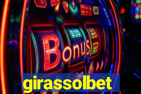 girassolbet