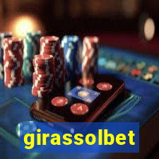 girassolbet