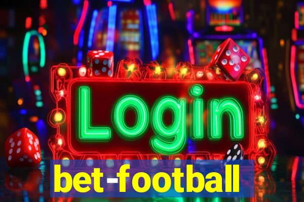 bet-football