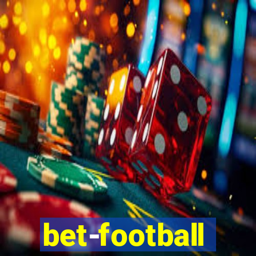 bet-football