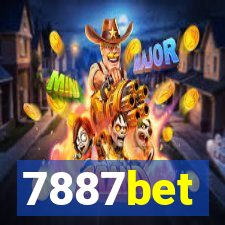 7887bet