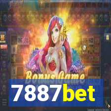 7887bet