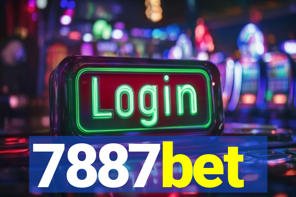 7887bet