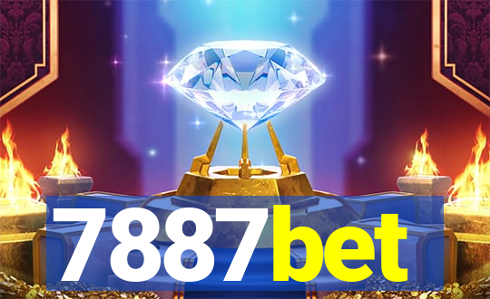 7887bet