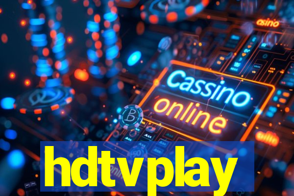 hdtvplay