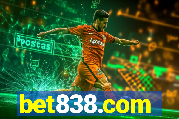 bet838.com