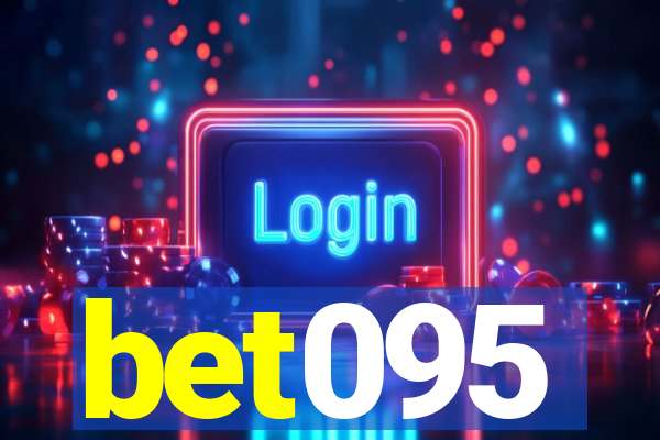 bet095