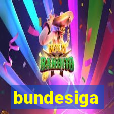 bundesiga