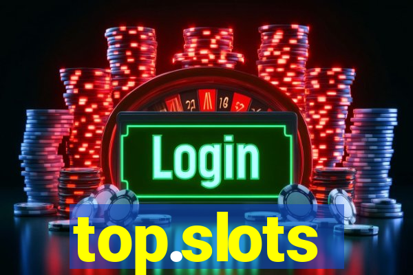 top.slots