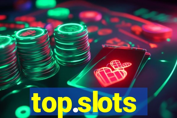 top.slots