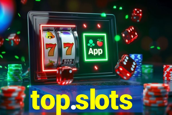 top.slots