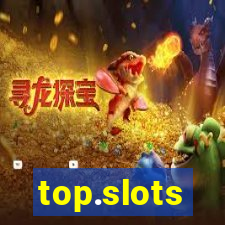 top.slots