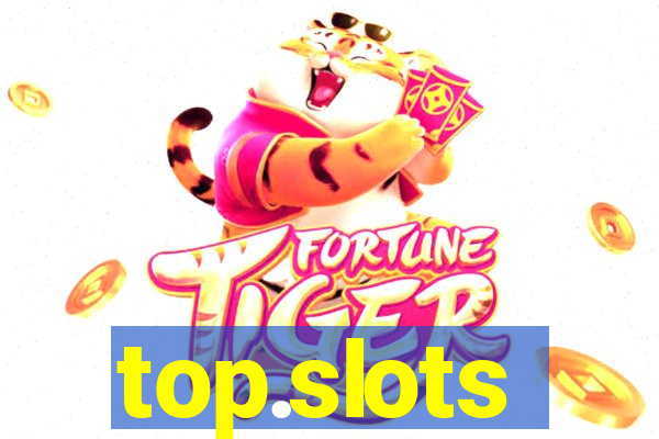 top.slots