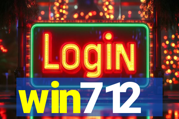 win712