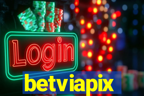 betviapix