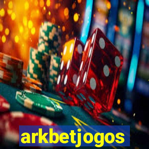 arkbetjogos