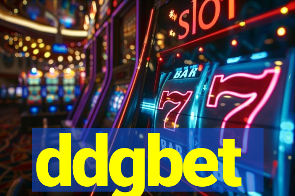 ddgbet