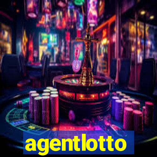 agentlotto