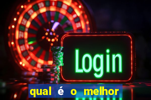 qual é o melhor jogo para jogar no celular