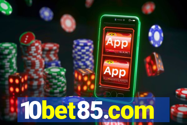 10bet85.com