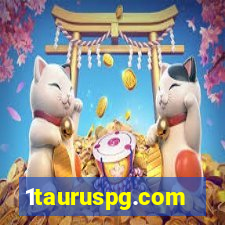 1tauruspg.com