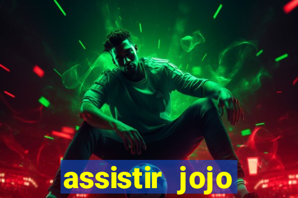 assistir jojo rabbit Informational